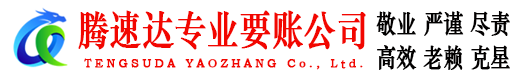 江城要账公司